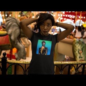 Beyoncé Inspired Tee (S-XL)